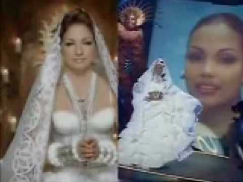 Carolina Indriago. 5 Décadas de Diseño, Glamour y Belleza.