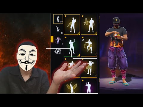 An ANONYMOUS called me just before I spent $150 and sold me his CHEATED ACCOUNT 🔥 #viral #freefire