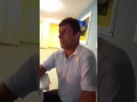 Miloš Jevtić - ona je žena za život ceo (Vaso Božić)