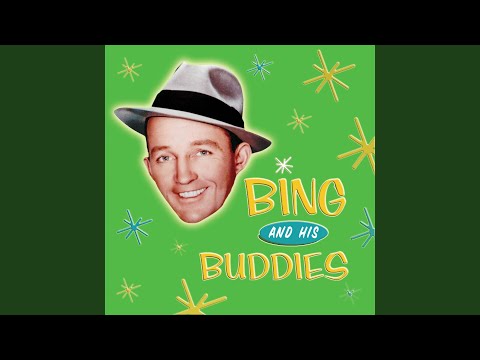 Clancey Lowered the Boom (feat. Dennis Day)