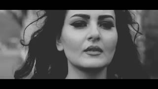 Sona Umroyan - Shadow