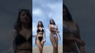 short ever bakat TikTok#trending