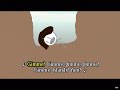 Dora S Island Song But It S Slow