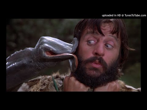 The Worst Year of Our Lives - WCW Nitro 8/21/2000