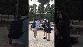 Download lagu BIKIN BAPER CEWEK JEPANG 🇯🇵 mp3 Download lagu BIKIN BAPER CEWEK JEPANG 🇯🇵 mp3
