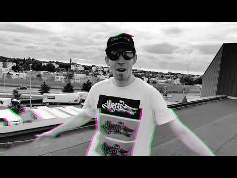 CHaCHiiNi - Niewinny Prod. Answer [ Videoshot#3 ] 2021r.