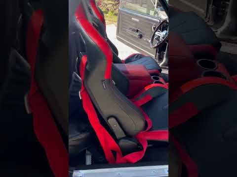 1969 Ford Ranchero (CC-1937078) for sale in Lake Worth Beach , Florida