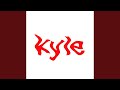 kyle