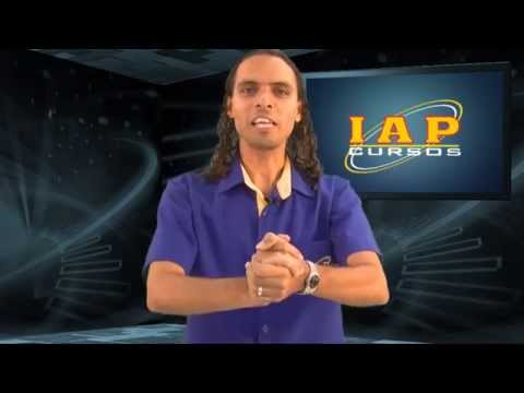 Aprovados no IFRN 2015