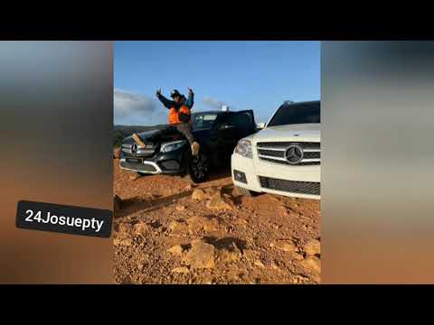 Yemil ft boyc die young (Spanish) audio oficial 🔥