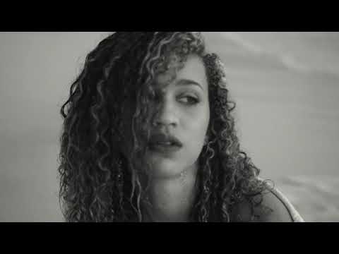 Cover Drive - Love Isn't Easy [OFFICIAL VIDEO]