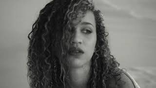 Cover Drive - Love Isn't Easy [OFFICIAL VIDEO]