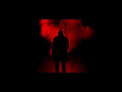 reper outlaw x Andre Masters - Αγάπη τζαι Μίσος (Agapi je Misos)