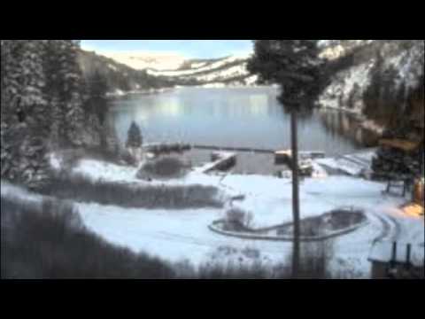 After storm-Dimitris Mousouras