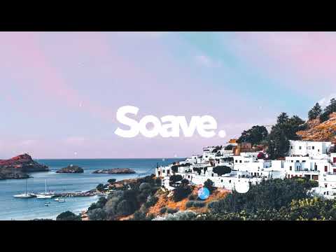 Houssem Amari & Amelie Martinez - Por Ti