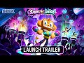 Samba De Amigo Launch Trailer Available Now