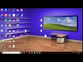 Vlc Record 2018 01 17 22h58m29s Screen