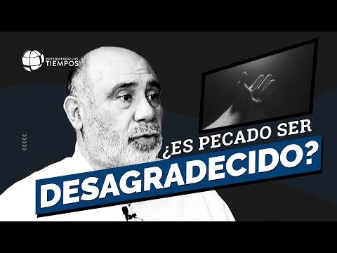 Is Gratitude a Biblical Command? | Understanding the Times | Season 5 Episode 20