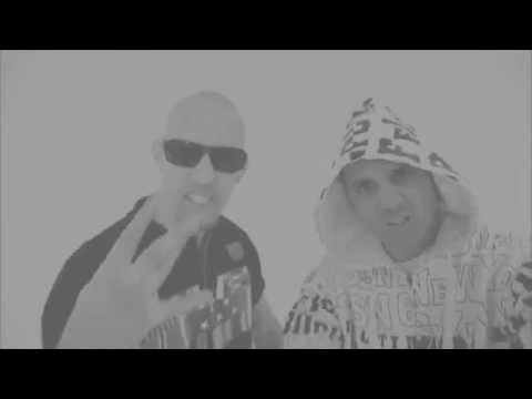 RTM All Starz 1 (Official music Video)