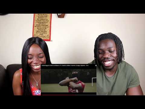 #CGM Digga D x Sav'O x M'Skum x TY x Rack5 x Striker x Horrid1 x Dodgy x Splasha - 10+1 - REACTION