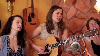 Five Letter Word - "Six Days of Rain"