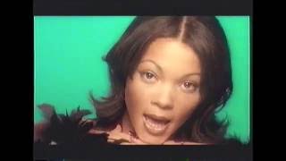 Shola Ama   You&#39;re the one I love