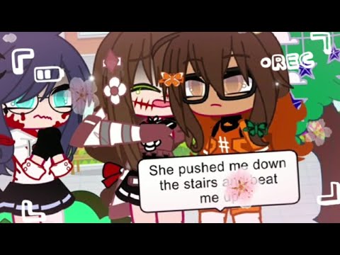 ✨ Top 10 "She's Faking It Too" Meme ✨ || ♡ Gacha Life & Gacha Club ♡ || ❄ Xx Venti xX ❄