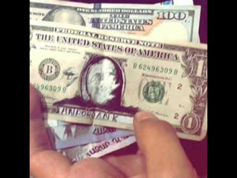 VnasaKar - Tang Druger Gang Kaper (ft. Lyov)