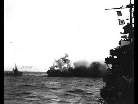 List of military engagements of World War II | Wikipedia audio article