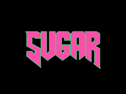 ULELE - SUGAR X PIMP PABLO X ELILLUMINARI