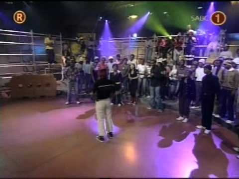 JIKA MAJIKA- classic