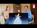 Most Unromantic Cinderella Cinderella 1950 Review