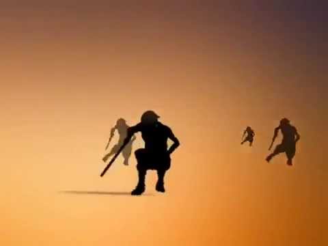 N E R D   Rock Star Jason Nevins Remix