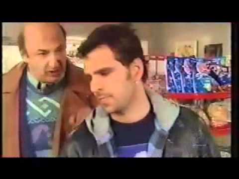 Agence artistique Chantal David - Pierre Alexandre Fortin