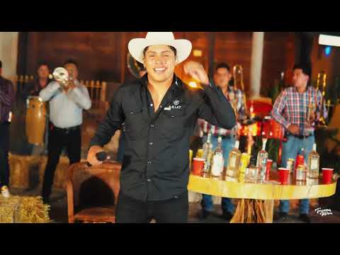 YO SOLO QUIERO AMOR - Banda Cachorros