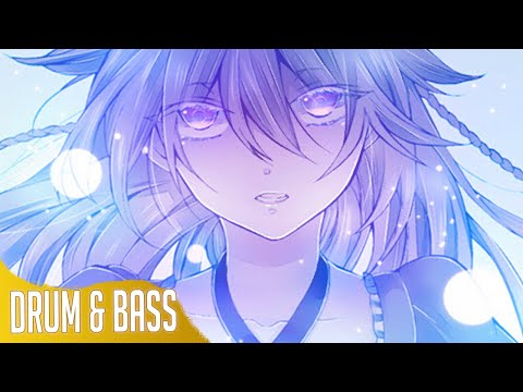 Crissy Criss & WiDE AWAKE - Light You Up