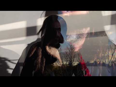 🌴 Surfeando el beat - Micronomade feat BigTon (2018) ( Dub / Steppers / Soundsystem / Reggae )