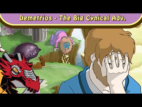 Inappropriate Titles video thumbnail