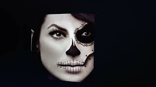 Iggy Pop -- Platonic