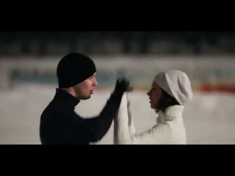 andrea ribeca feat. sylvia hanami - tonight