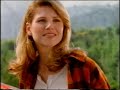 MTV3 Mainoksia Marraskuulta 1997 1