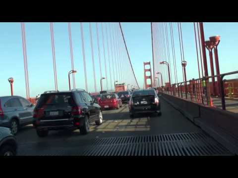 Armin Van Buuren - A State of Trance 536 [24.11.2011] HD