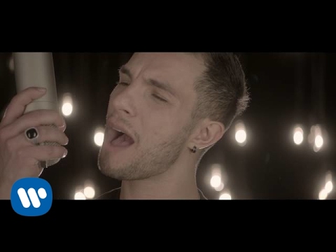 Marco Carta - Non so più amare (Official Video)