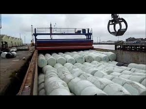 CBE Recovery System - Islands & Remote