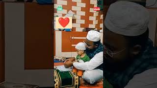 Download lagu AN NABI SHOLLU ALAIH Cover Ella Malik #virl #islam #islamicvideo #islamicshorts mp3