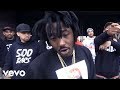 Mozzy Finding Myself Official Music Video