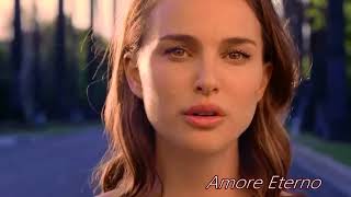 Sylver - Forever In Love