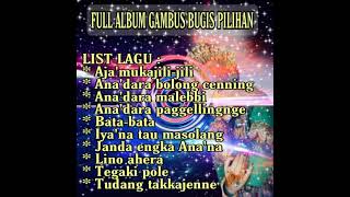 Download lagu LAGU GAMBUS BUGIS PILIHAN'' mp3 Download lagu LAGU GAMBUS BUGIS PILIHAN'' mp3