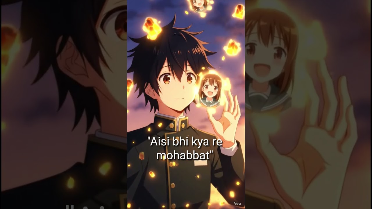aisa bhi kya re Dil ka lagana ♥️🫶#trendingshorts #ytshorts