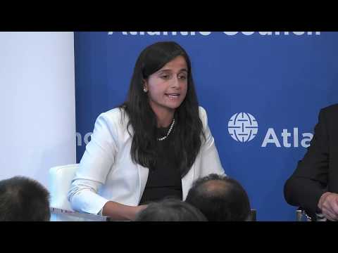 download lagu mp3 mp4 Atlantic Council Members, download lagu Atlantic Council Members gratis, unduh video klip Atlantic Council Members